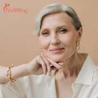 Stem Cell Anti Aging Cost in Europe: Explore Clinics, Treatments, and Patient Packages